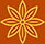 Kala's Kitchen Logo